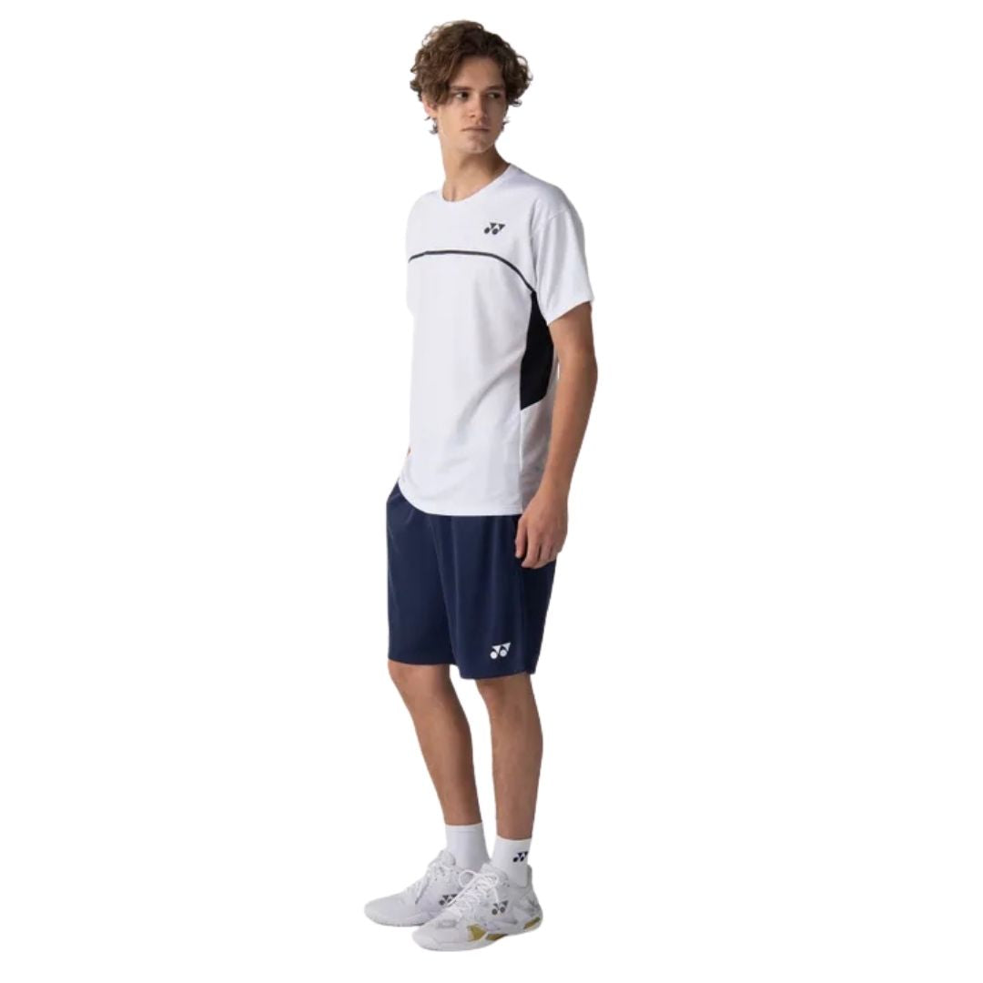 Yonex Shorts 15246DN (Dark Navy)