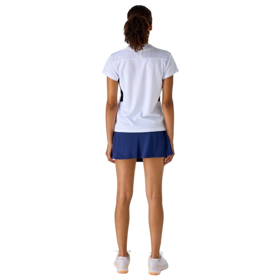 Yonex Skirt With Inner Shorts 26194 (Dark Navy)