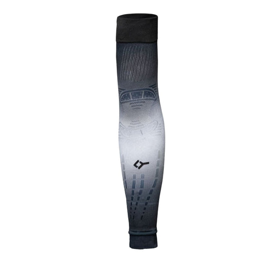 Floky Sleeve Agustin Tapia X (1 stk.)