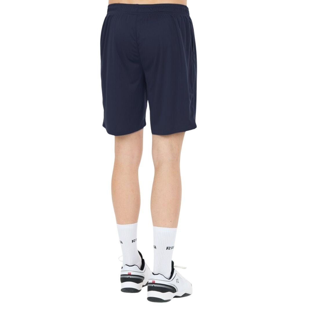 FZ Forza Landos V2 M Shorts (Navy Blazer)