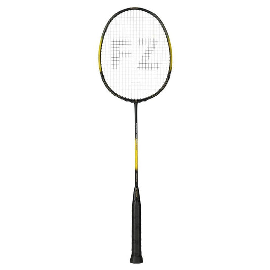 FZ Forza K-Power 36 S Badmintonketcher - Racketlife.dk