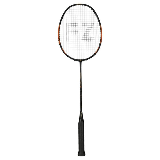 FZ Forza K-Power 32 Badmintonketcher