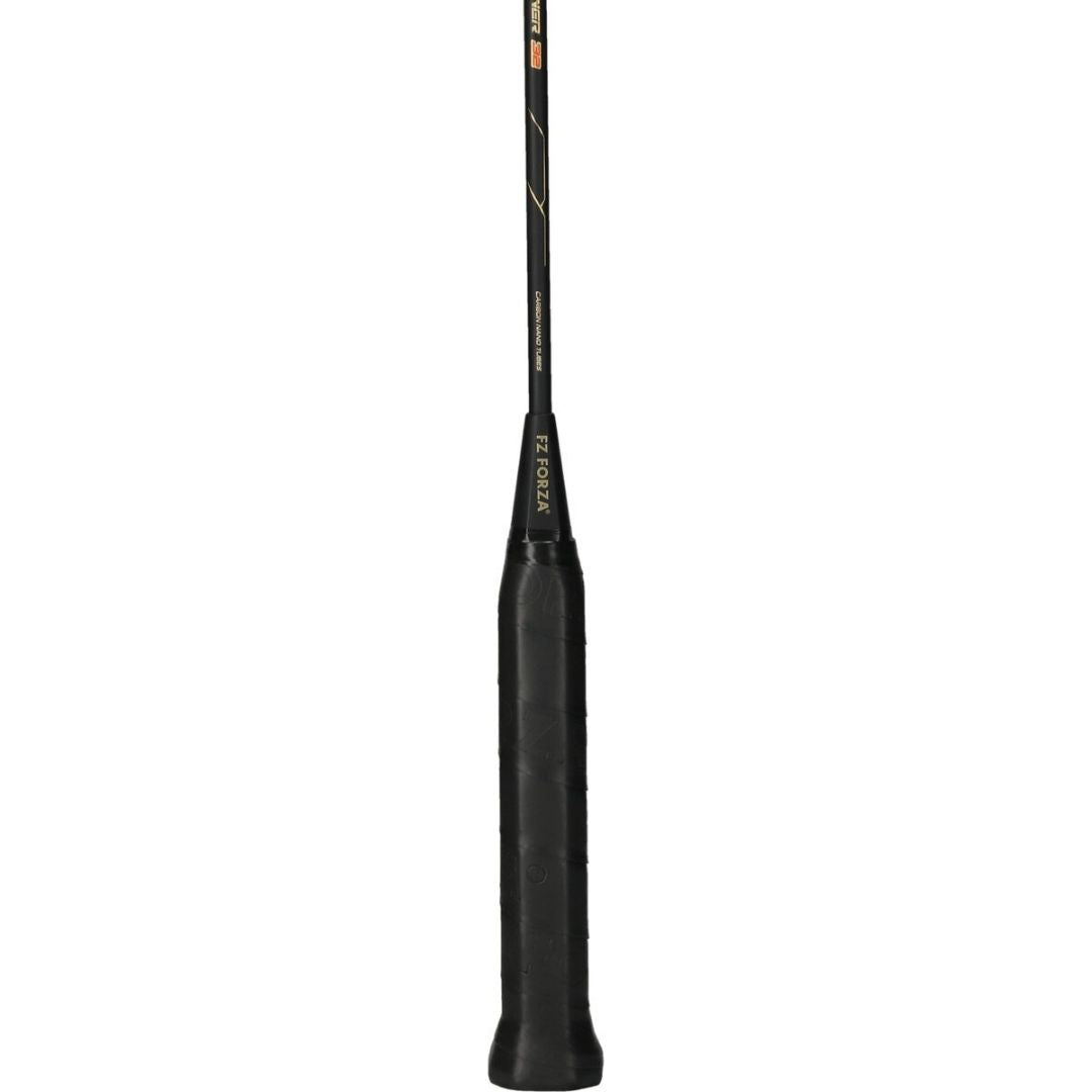 FZ Forza K-Power 32 Badmintonketcher