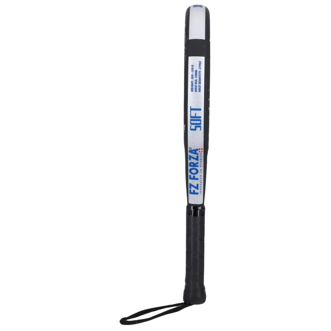 FZ Forza Thunder Junior Padelbat