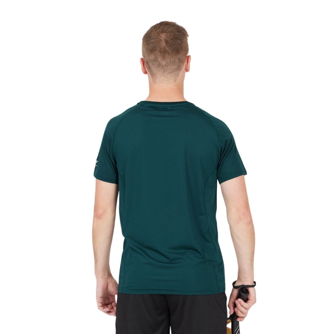 FZ Forza Padini M S/S Tee (Ponderosa Pine)