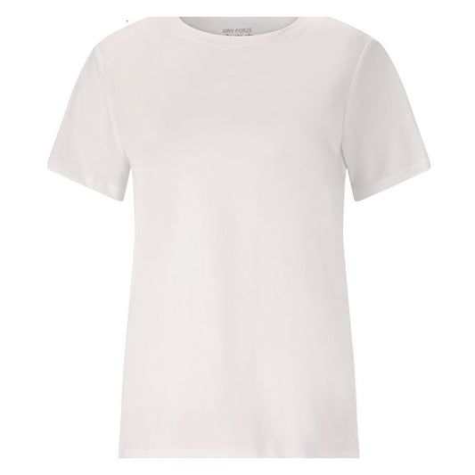 FZ Forza Cadelle W S/S Tee (White)
