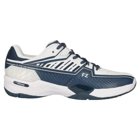 FZ Forza FZ S-770 V2 (Navy Blazer)