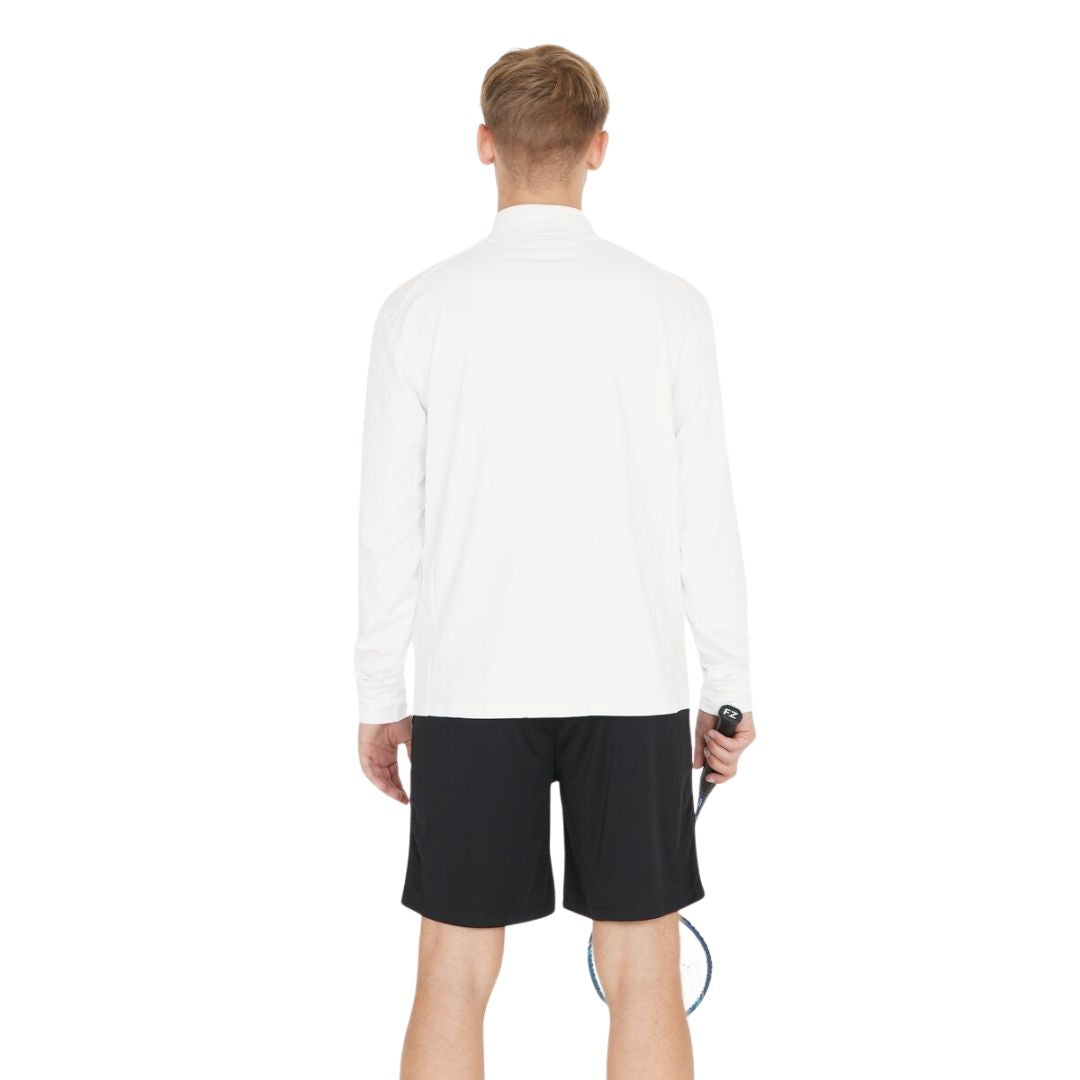 FZ Forza Americ M Jacket (Flag White)