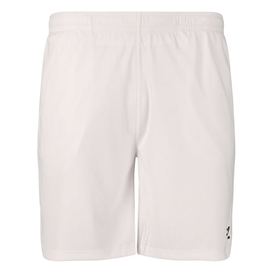 FZ Forza Landos V2 Junior Boy Shorts (White)