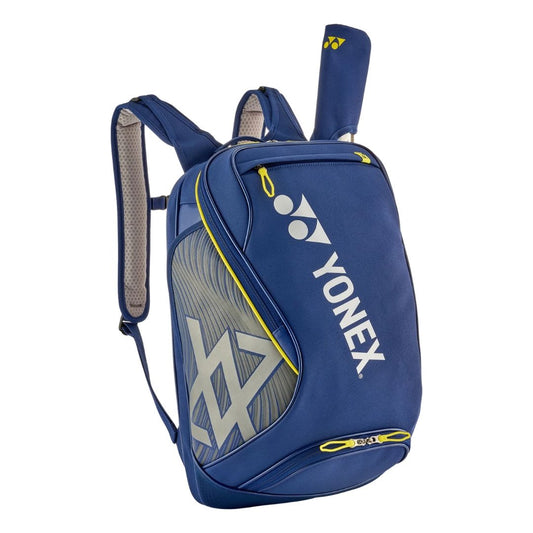 Yonex VA Expert Backpack (Dark Blue)