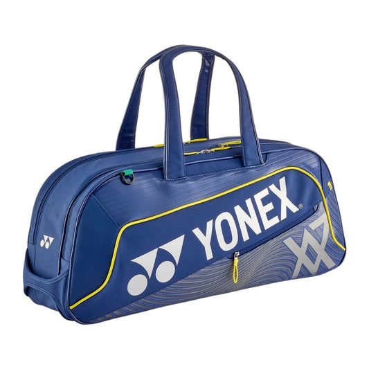 Yonex VA Expert Tournament Bag (Dark Blue)
