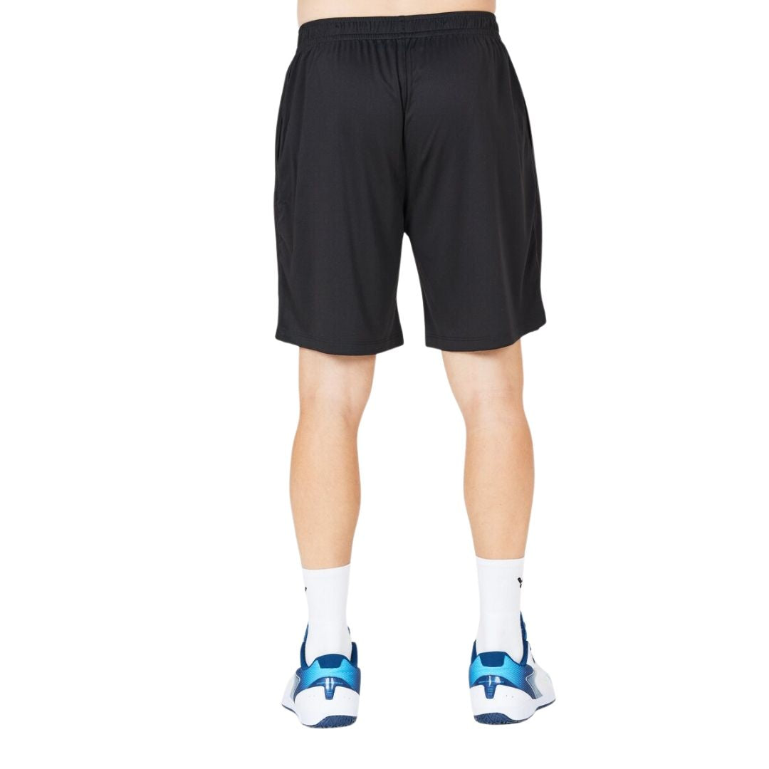 Victor Sambucca M Shorts (Black)