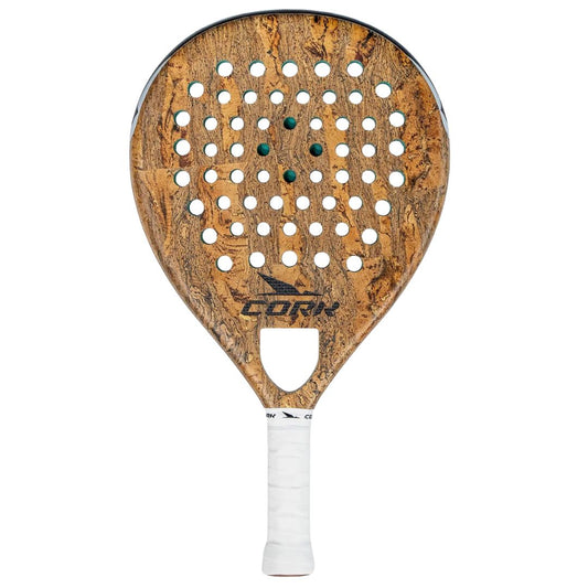 Cork Premium Control III