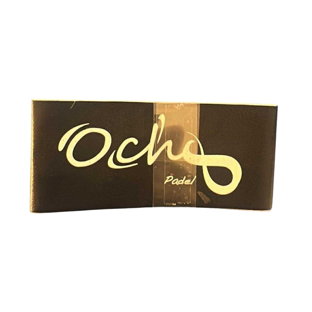 Protector (1 stk., Sort) padellife