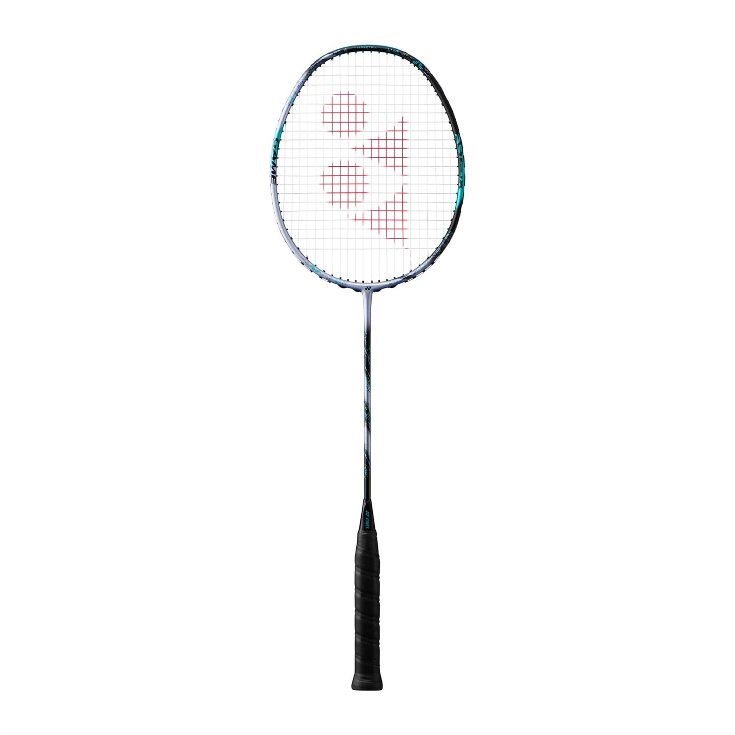 Yonex Astrox 88S Game Badmintonketcher