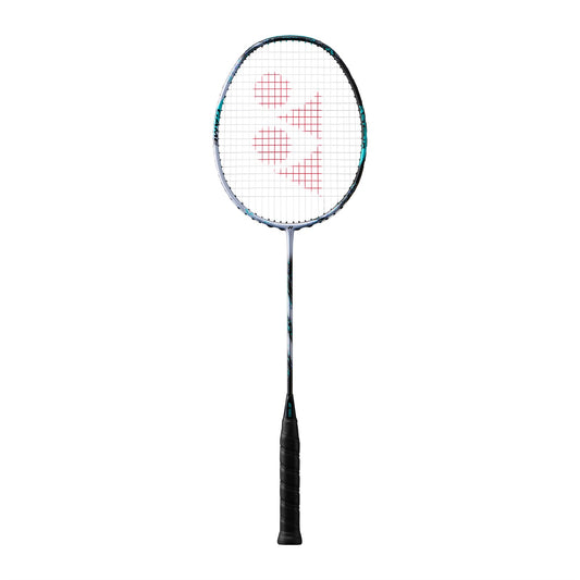 Yonex Astrox 88S Game Badmintonketcher