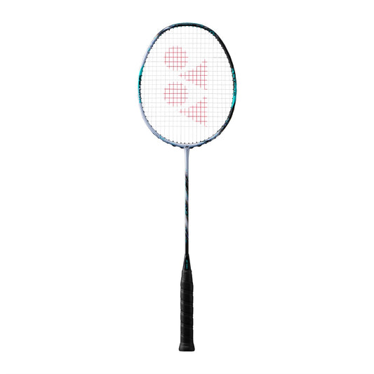 Yonex Astrox 88S Pro Badmintonketcher (uden strenge)