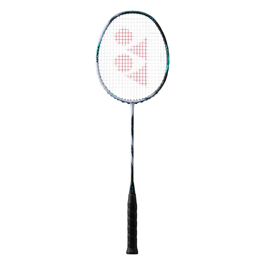 Yonex Astrox 88S Tour Badmintonketcher (uden strenge)