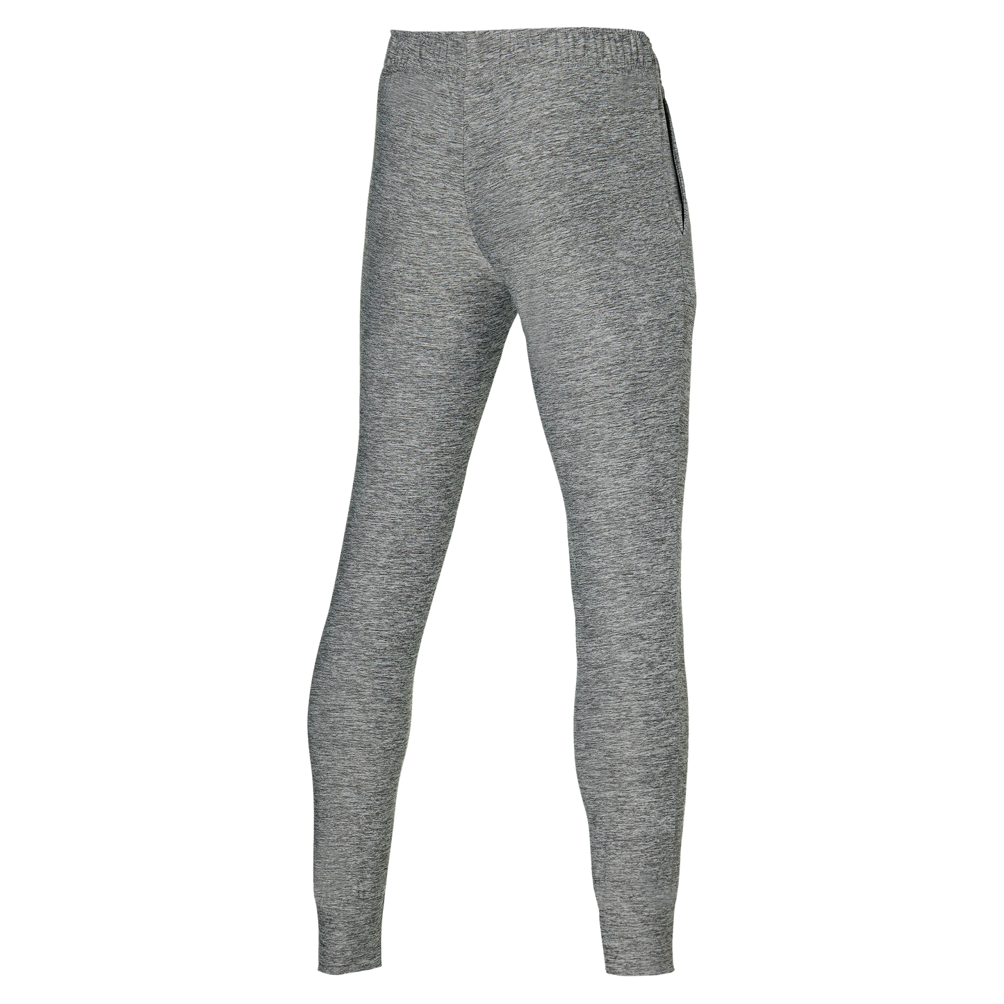 Mizuno Training Bukser (Mens, Grå) - Padellife.dk