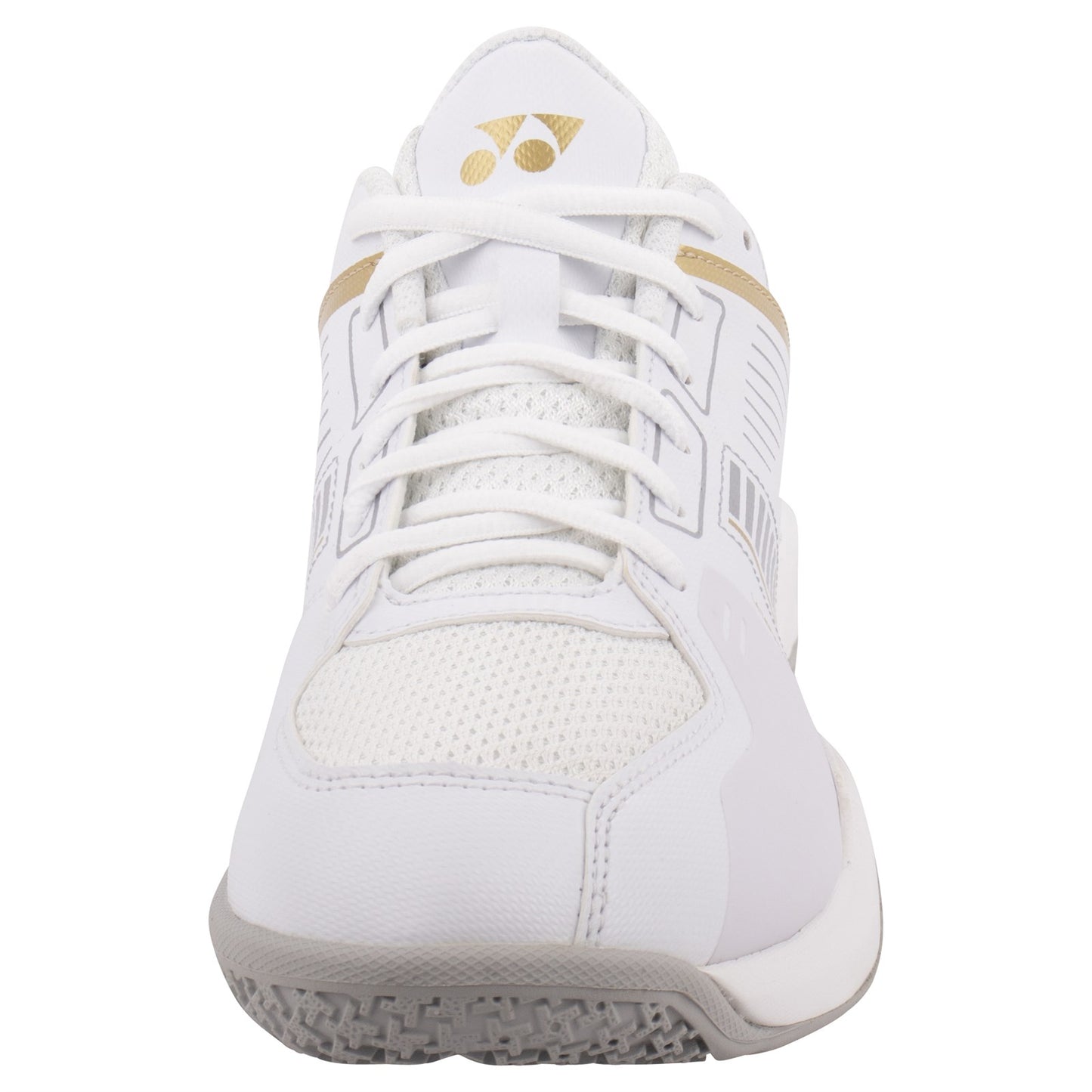 Yonex Strider Flow Badminton sko