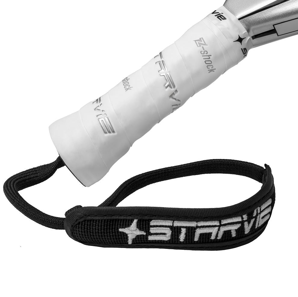 Starvie Astrum+ Padelbat