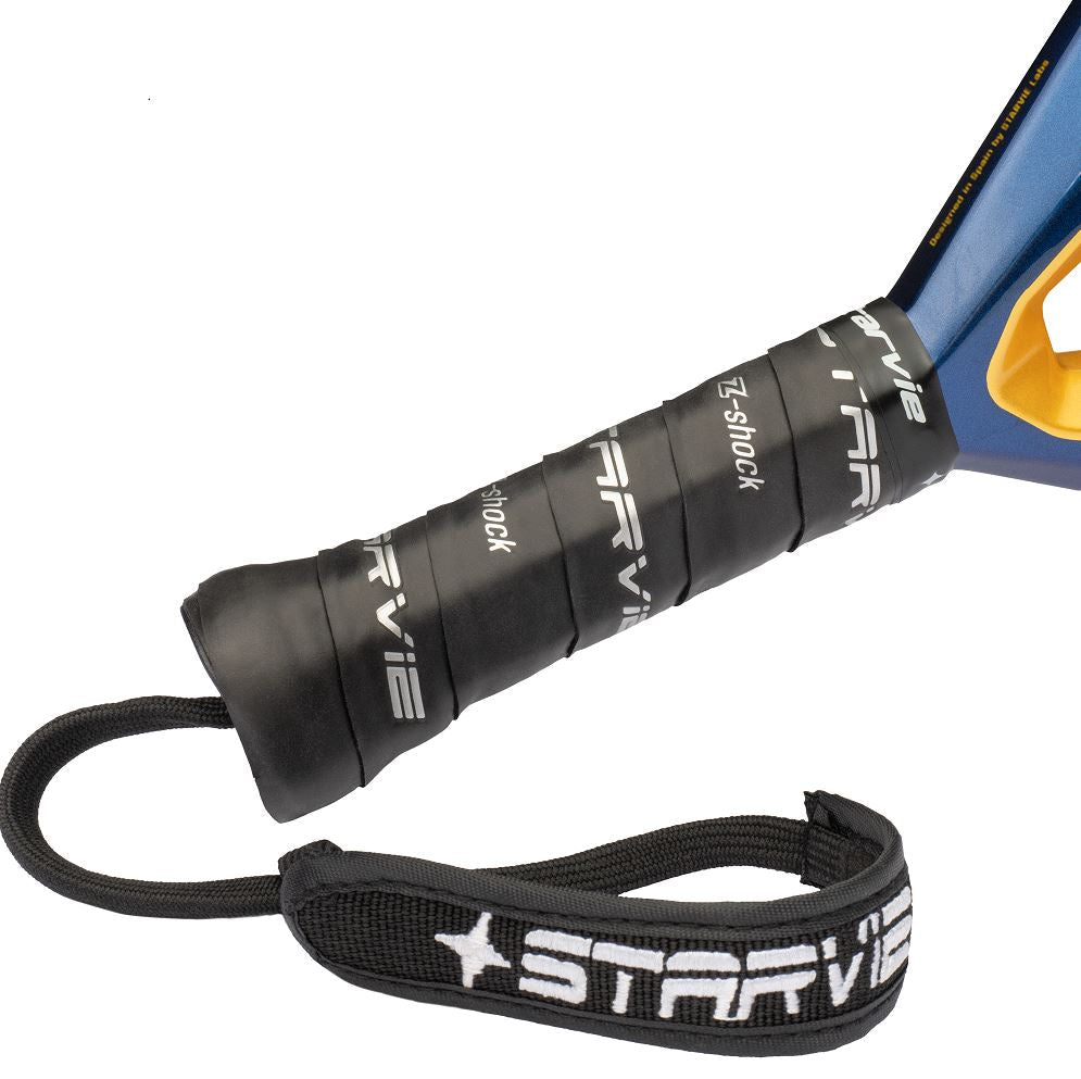 Starvie Drax+ Padelbat