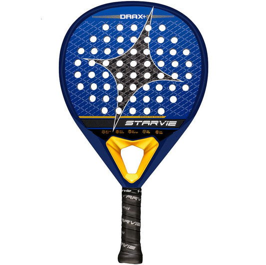 Starvie Drax+ Padelbat