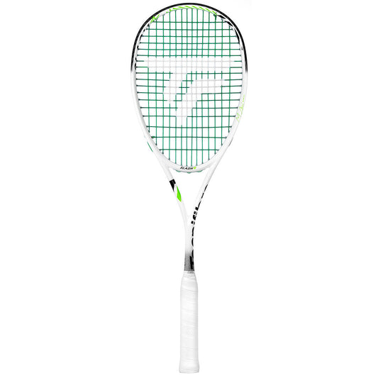Tecnifibre Slash 120 Control