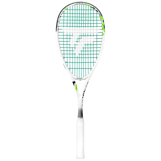 Tecnifibre Slash 130 Power