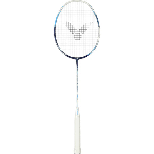 Victor Thruster K Boom Badmintonketcher