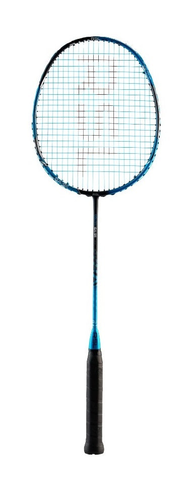 RSL Gravite GA-911 Badmintonketcher