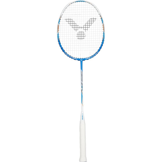 Victor Jetspeed S 12TD Badmintonketcher