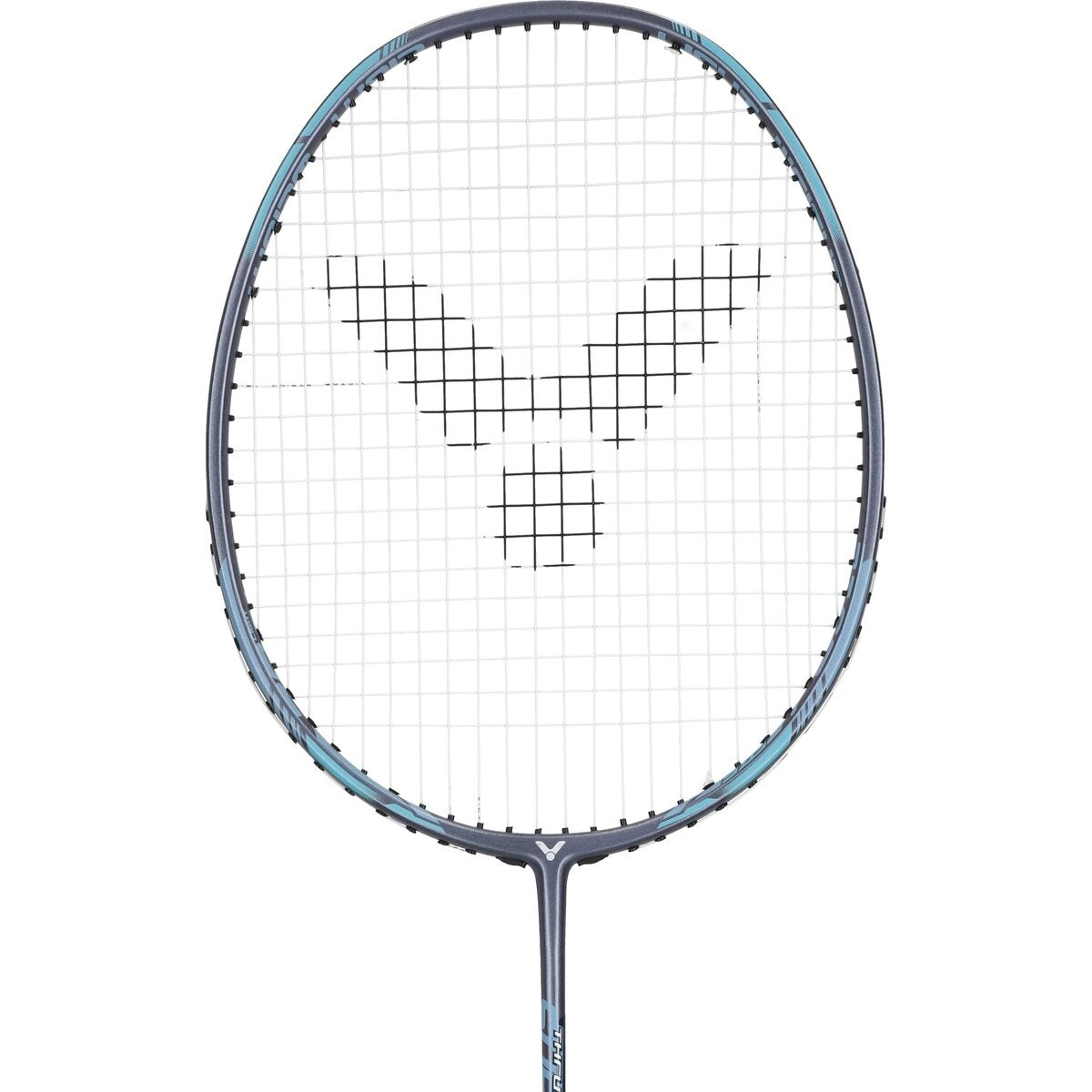 Victor Thruster-70 Badminton ketcher - Racketlife.dk