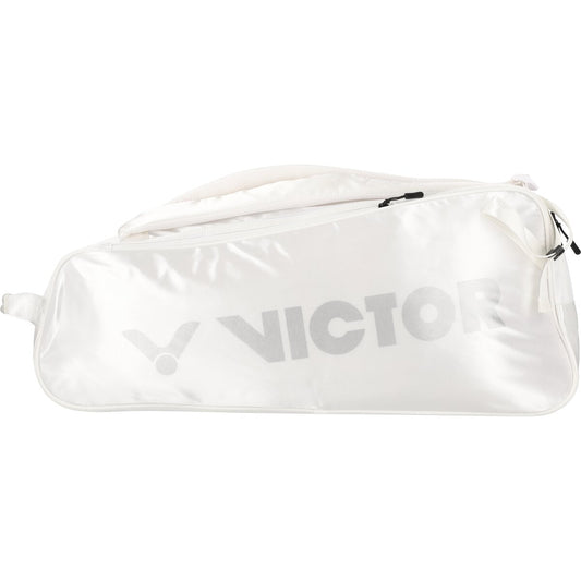 Victor BR2205 Ketchertaske (White)