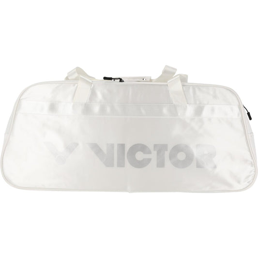 Victor BR2605 Ketchertaske (White)