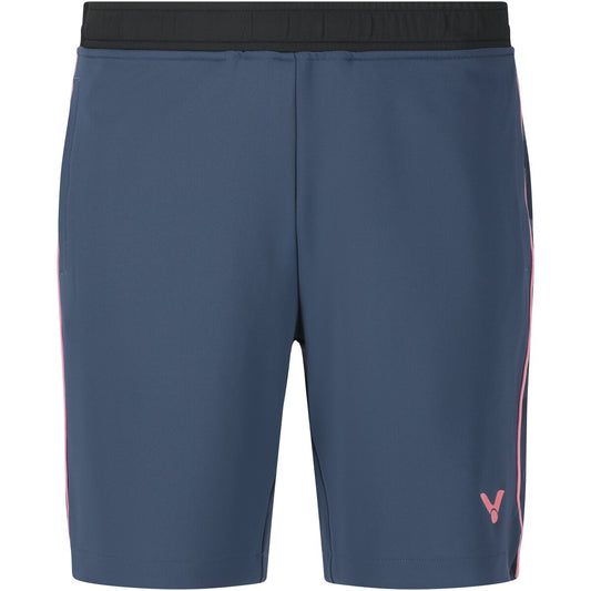 Victor R-55219 AA Shorts (Navy)