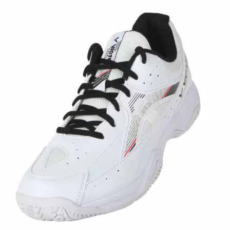 Victor A170II Badmintonsko