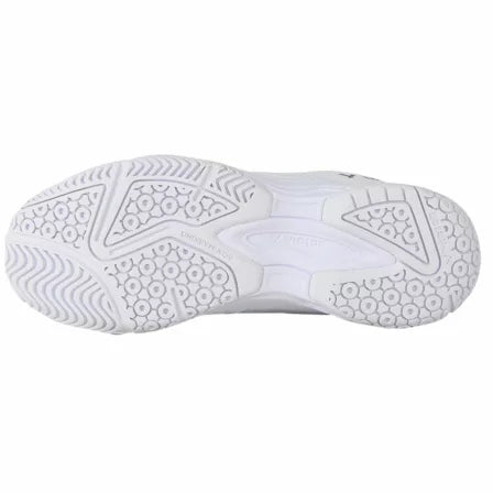 Victor A170II Badmintonsko