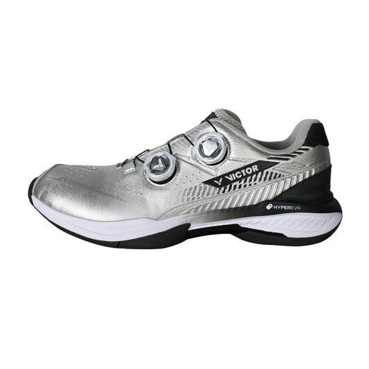 Victor A810 Badmintonsko - Racketlife.dk