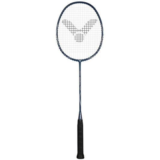 Victor Auraspeed 3200 Badminton ketcher