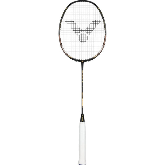 Victor Thruster-F Badminton ketcher - Racketlife.dk