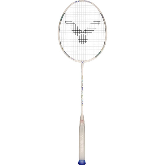 Victor Thruster TTY Ultima Badmintonketcher - Racketlife.dk