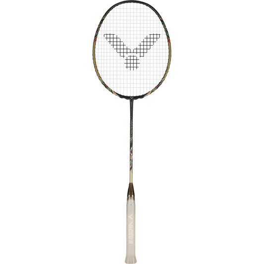 Victor Thruster X Badmintonketcher - Racketlife.dk