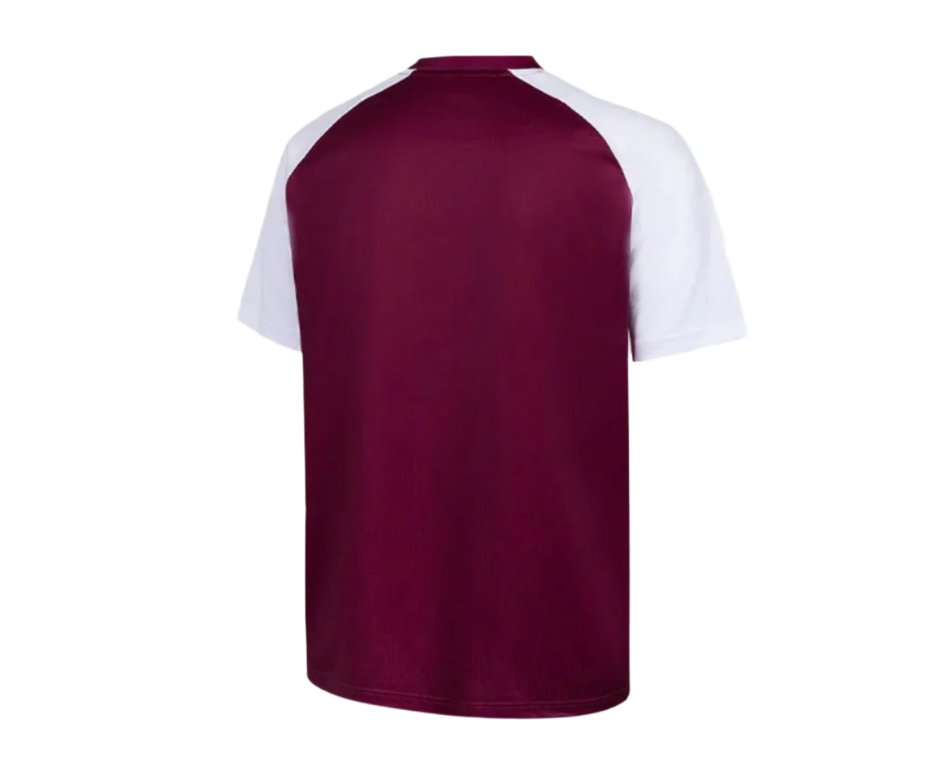 Victor T-50039 Soccer Tee (Red)