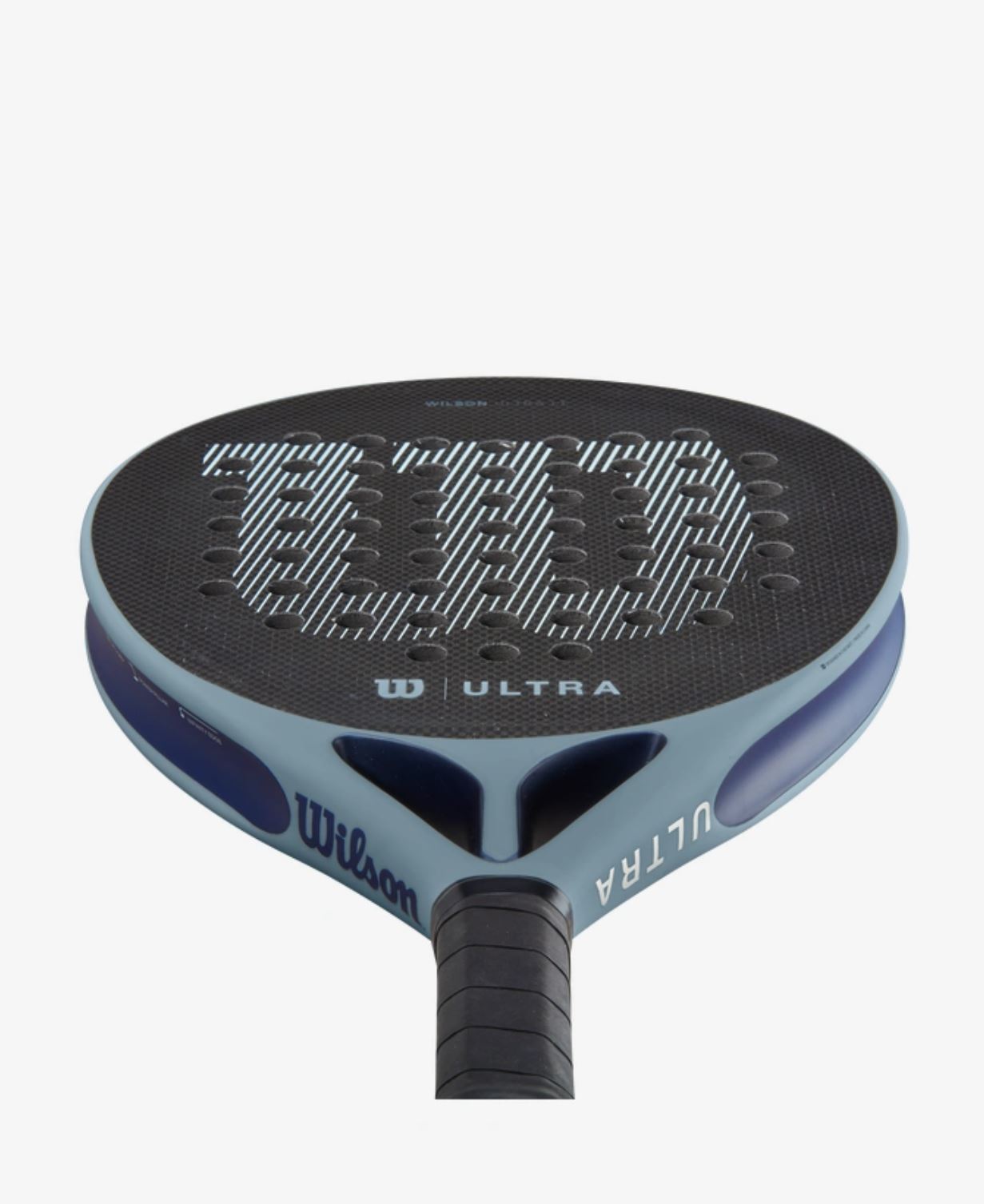 Wilson Ultra LT V2 Padelbat