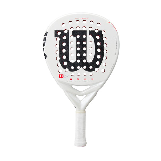 Wilson Bela LS V3