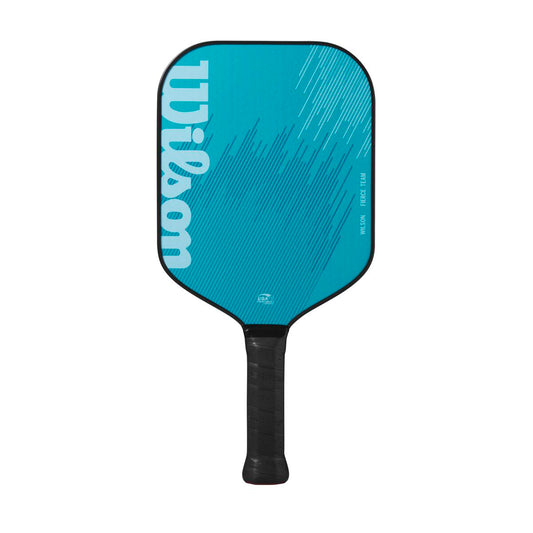 Wilson Fierce Team Pickleballbat - Racketlife.dk