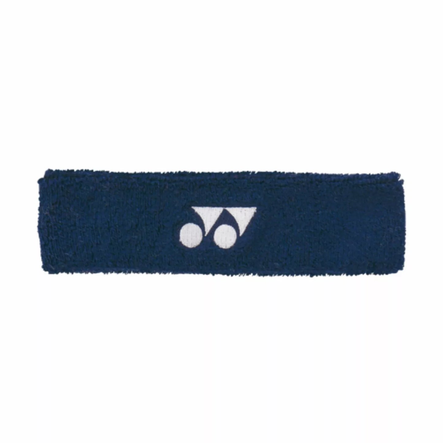 Yonex Headband (1 stk., Navy)