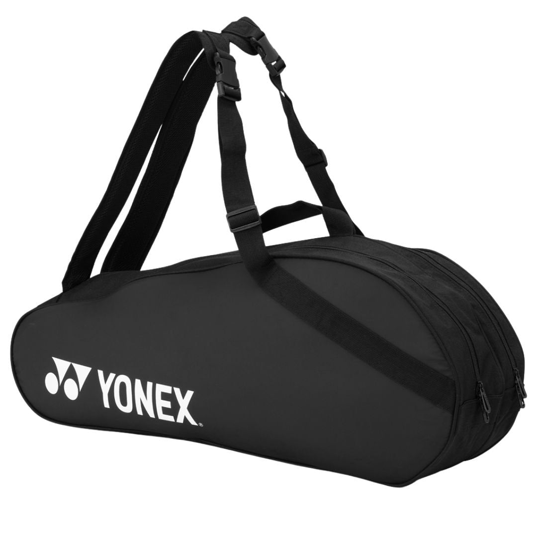 Yonex Racketbag Pro 252146SC x6 (Black)