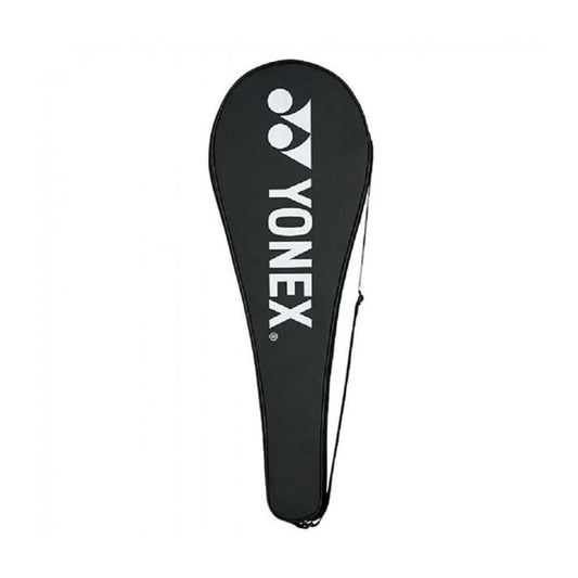 Yonex Badminton Cover
